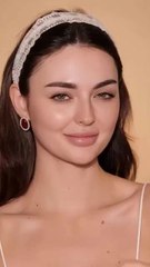 makeup look! ✨ In this tutorial, I'll guide you through the steps to achieve a gorgeous, 🤩 glamorous look 💎#ArabicMakeup #MakeupTutorial #GorgeousLook #MiddleEasternBeauty #BeautyVlog #MakeupInspiration #GlamorousGetup #ArabicGlamour