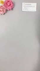 Colorful Flower Bouquet