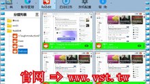#Reddit发帖 #Reddit霸屏 #Reddit推广 #Reddit引流 #Reddit点赞.