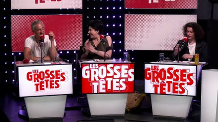 Sébastien Thoen fait le bilan de la saison