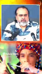 जाति व्यवस्था और महाभारत || आचार्य प्रशांत