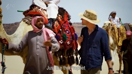 PBS - Thomas Jefferson Forming the Future of a Nation