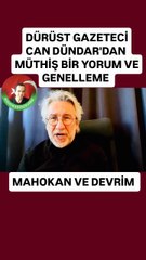 TÜRKİYE'YE YAZIK OLUYOR