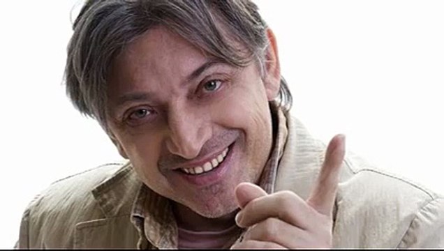 Badár Sándor - Meggyűrűzték,_-)