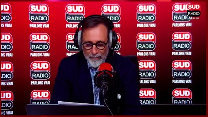 La dette française gonfle - Poulin Sans Réserve du 27 juin