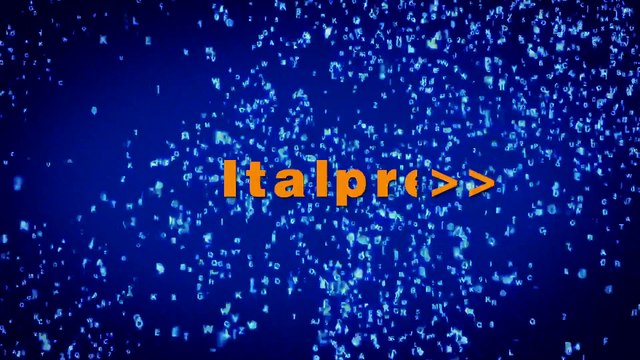 Schillaci L'intelligenza artificiale serva a superare disuguaglianze