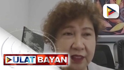 DEPDev, tiniyak na handa ang gobyernong harapin ang mga hamong makakaapekto sa ekonomiya ng bansa