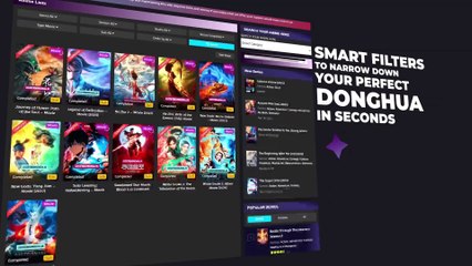 Alchemy_Supreme_[Dan_Dao_Zhizun]_Episode_131