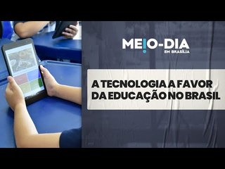 “O Paraná é o estado com mais escolas cívico-militares do Brasil”, diz o secretário Roni Miranda
