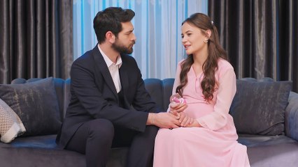 الحلقة 448 | مسلسل زهور الدم | مدبلج بالعربية | Kan Çiçekleri | جودة 4K