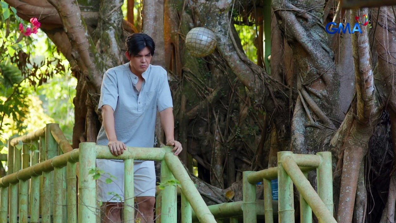 Mommy Dearest: Jade and Danilo’s strained relationship! (Episode 88)