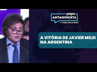 Entenda o que é extremismo e o que não é 🧠