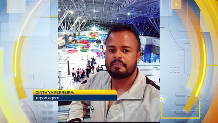 Tragédia em Camaragibe: Protestos irrompem após abordagem policial resultar na morte de parceleiro