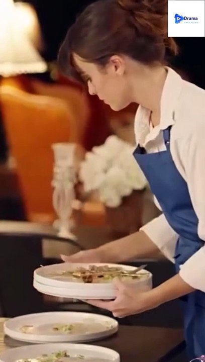 Love Me All You Like