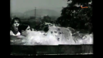 Me convirtieron en un Criminal  Película completa  ESPAÑOL  1939 HD