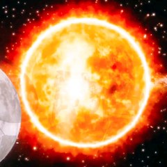 Sickikk, improvise, drummers