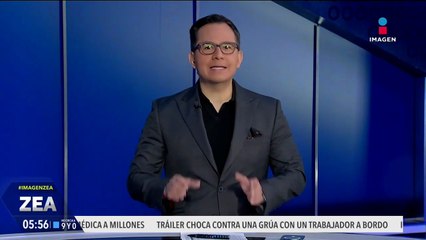 Lluvias dejan autos y casas dañadas en Ciudad Juárez, Chihuahua