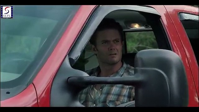 Burning Tiger - Full Hollywood Dubbed Hindi Action Thriller Film - HD Movie