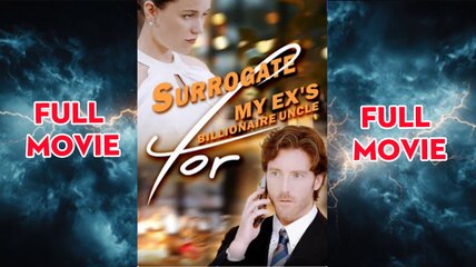 Trapped With The Billionaire I Sold Myself To The Devil Ceo Full Episodes - Full