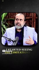 UPSC Interview || Acharya Prashant