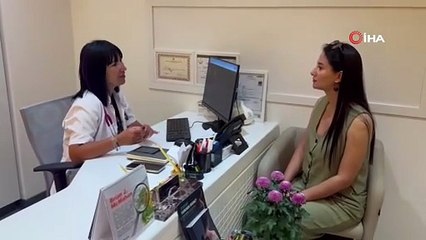 Uzmanlar uyardı: "Grip sandığınız ölümcül kene ısırığı olabilir"