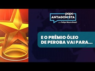 O morde-assopra do advogado de Mauro Cid em Bolsonaro