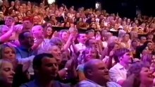 Ant & Dec's Gameshow Marathon - Ep 2 - Take Your Pick! (24 September 2005)