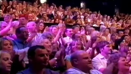 Ant & Dec's Gameshow Marathon - Ep 2 - Take Your Pick! (24 September 2005)