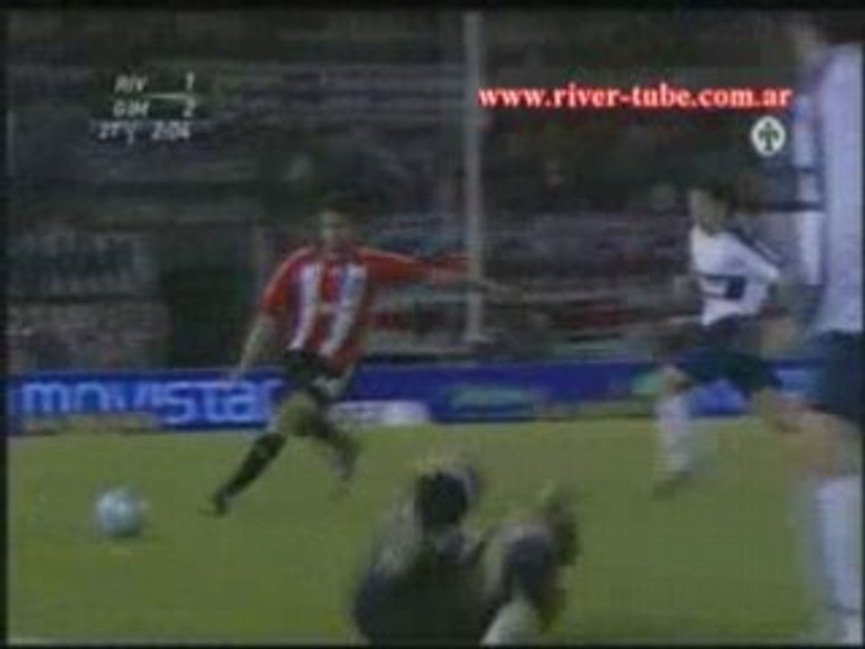 Prueba