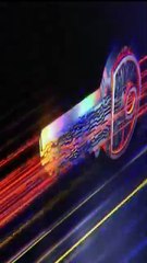 Reels Intro Program Football With Mo Mahran