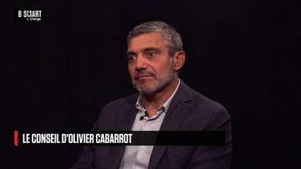 INTROSPECTION avec Olivier Cabarrot : Secrets de Leadership et Innovation 🚀