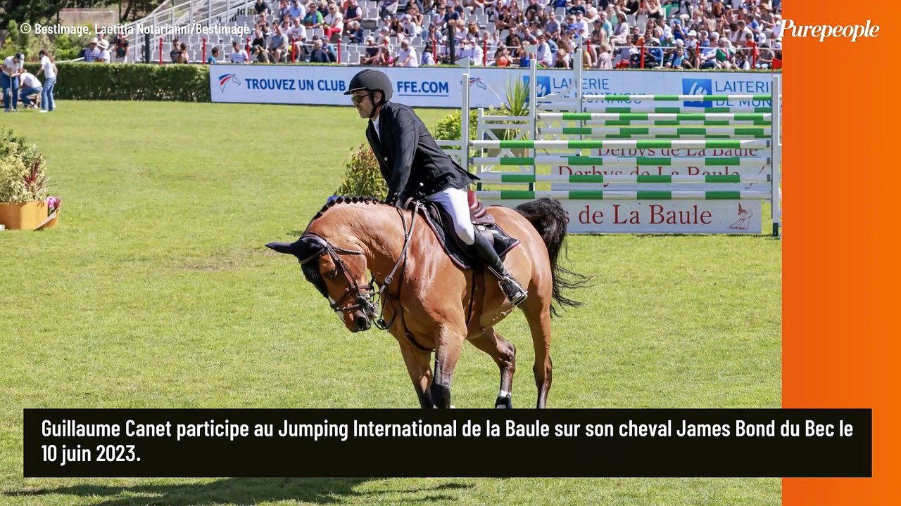 C'est fini avec Marion Cotillard, Guillaume Canet a migré vers un établissement considéré comme l’un des joyaux de la côte Atlantique