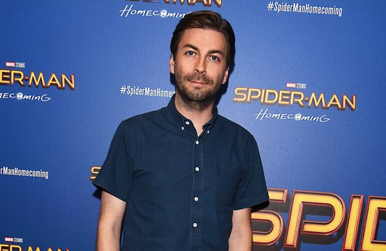 Jon Watts explains why he decided to leave Fantastic Four