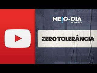 YouTube anuncia que vai remover vídeos com fake news sobre saúde