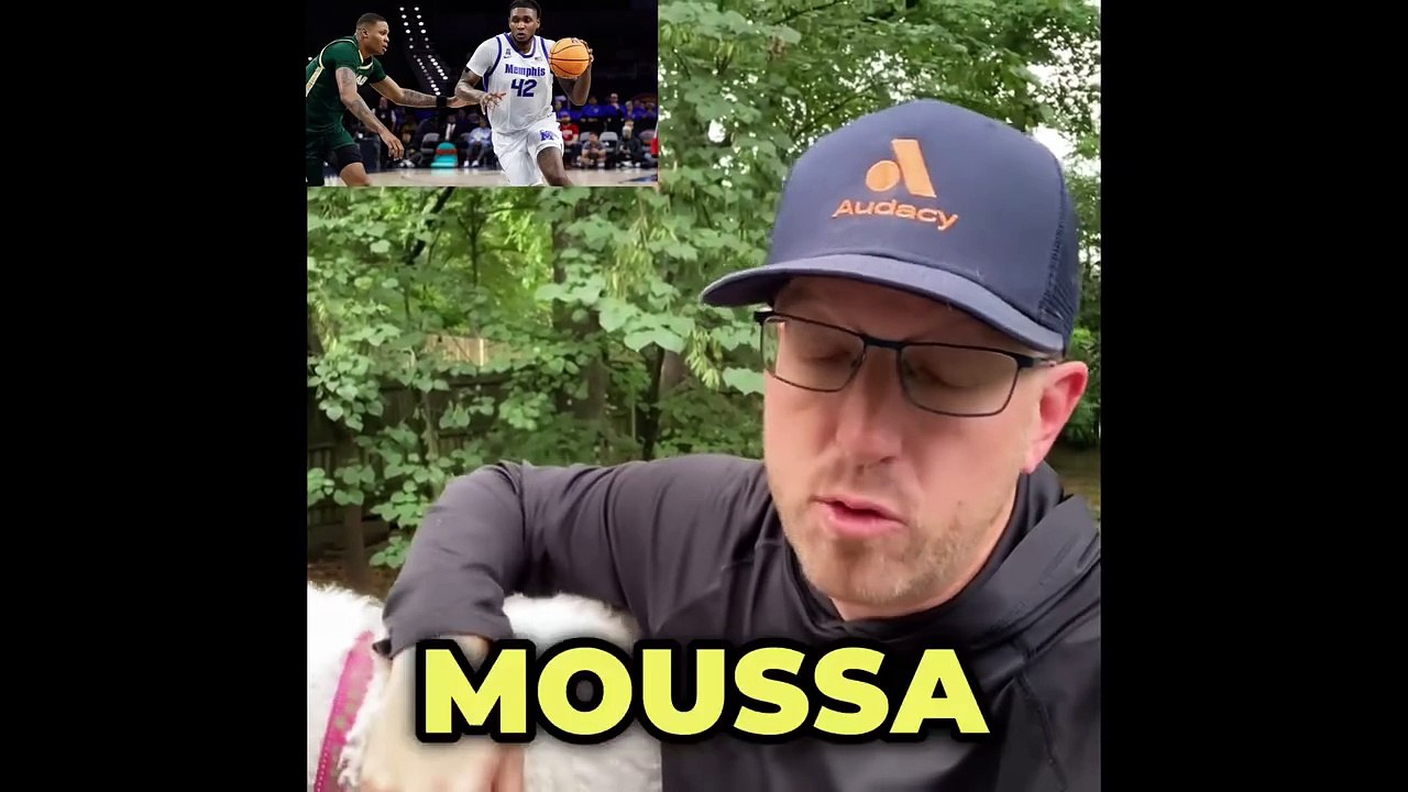 6/27/25 929 Report for Friday lots to talk about in Round 2 NBA Draft