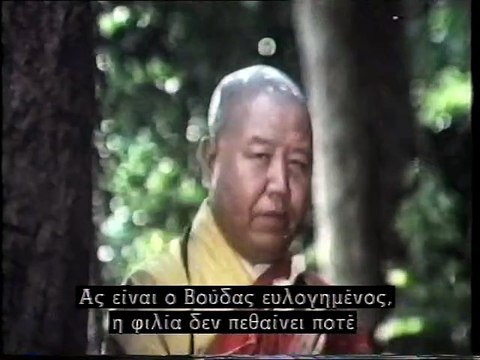 Secret Of Shaolin Kung Fu (1979) // Classic Kung Fu Movies