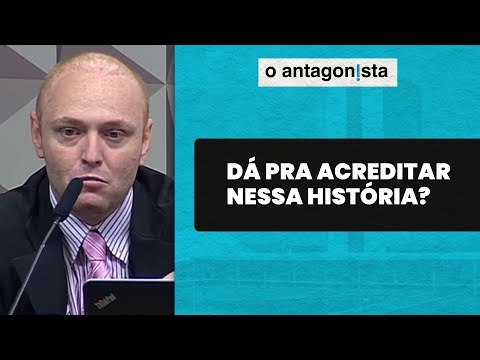 Hacker da Vaza Jato conta como chegou às contas de Telegram dos procuradores