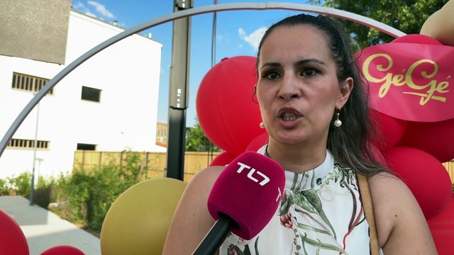 La Région Auvergne-Rhône-Alpes | L'actu du 27 juin