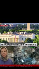 Iran Confirms Nuclear Site Damage After U.S. Strikes | Abbas Araghchi Reacts | Operation Midnight Hammer