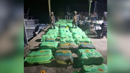 tn7-dea-liga-a-gamboa-y-pecho-de-rata-con-dos-decomisos-270625