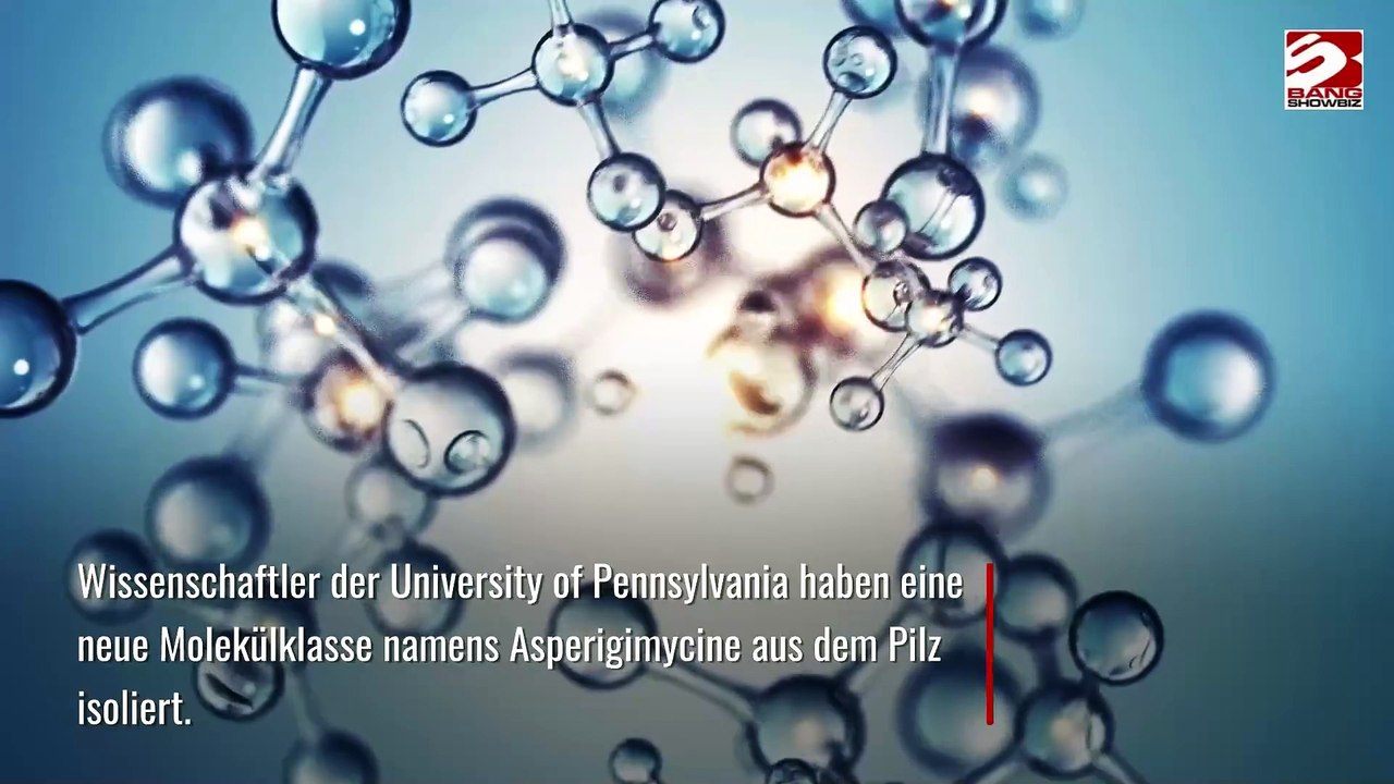 UFO-Forscher fordert britische Regierung zur Offenlegung von Akten auf