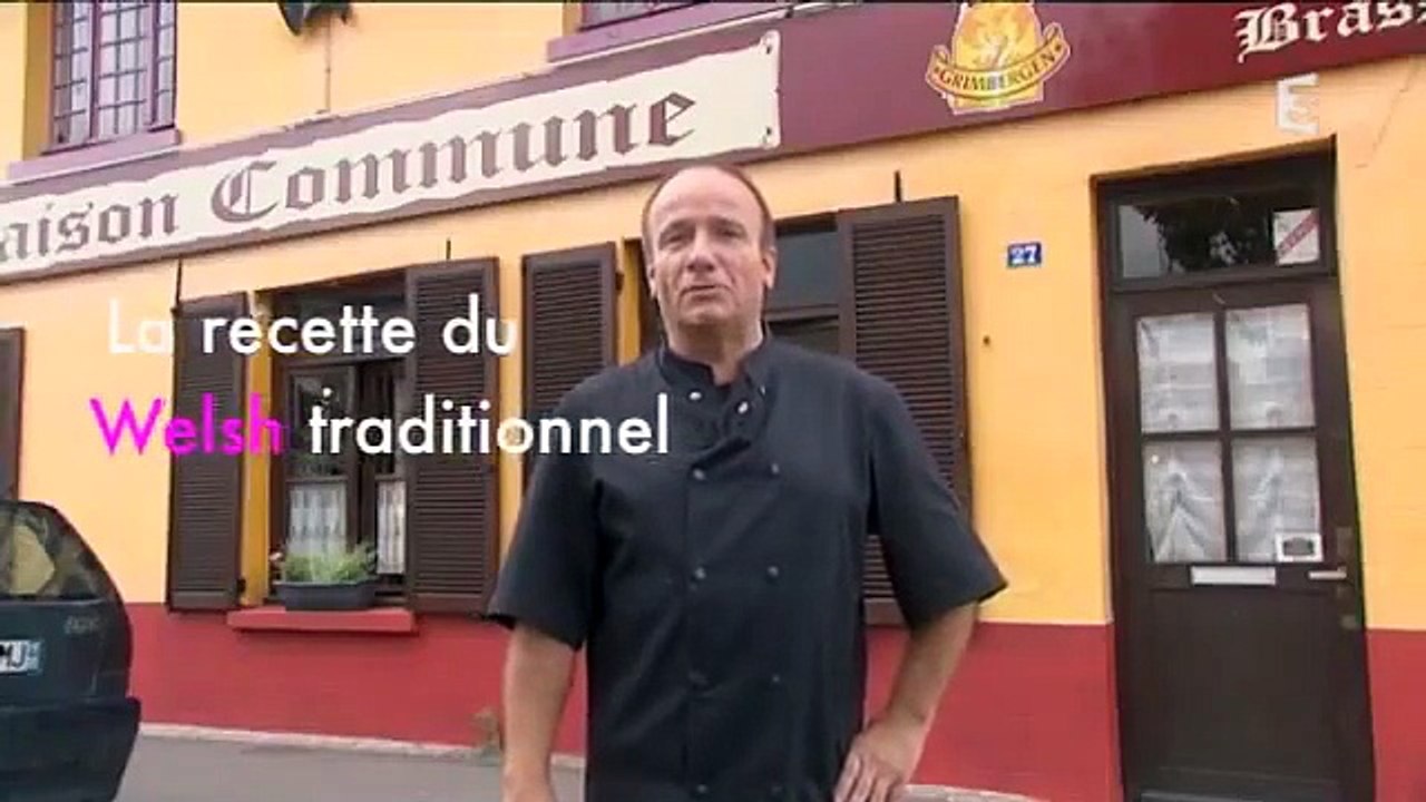 French