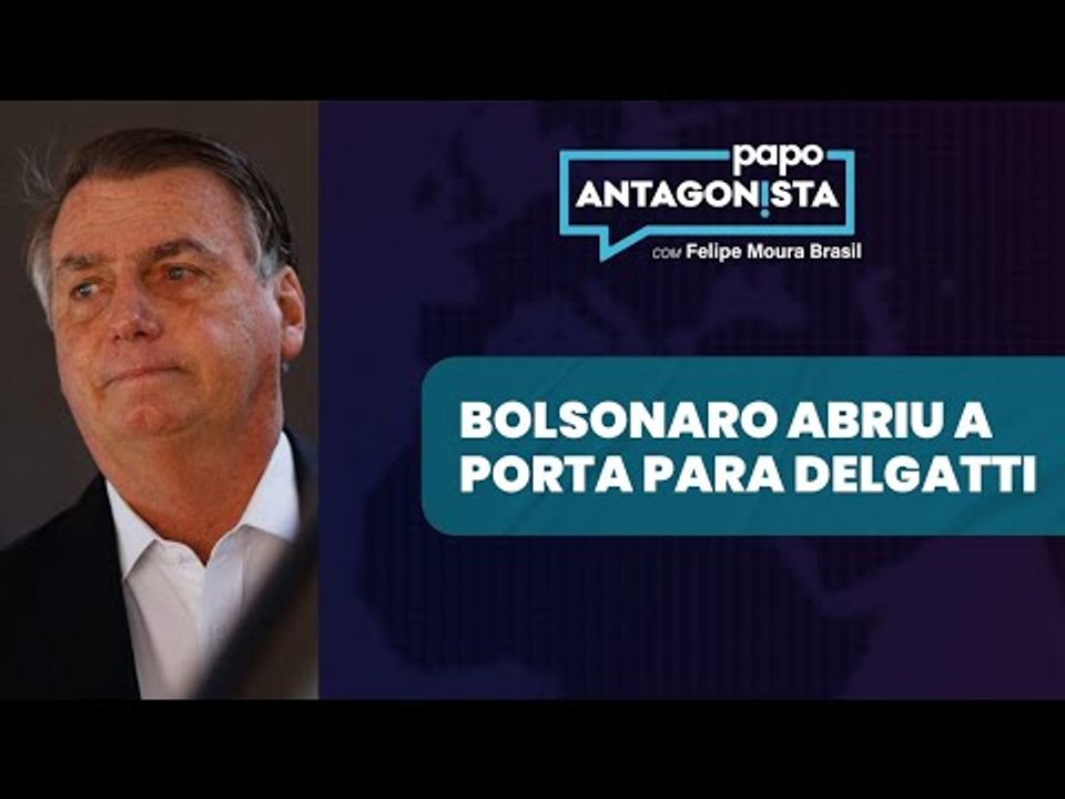 Quem anda com hacker só farelo come
