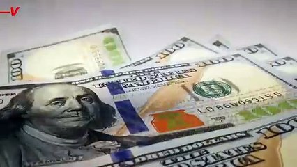 Don’t Make These Financial Mistakes When You’re Young