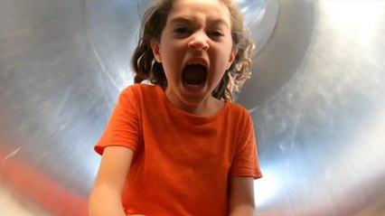 How Parents Can Avoid the Summer Slide by Their Kids