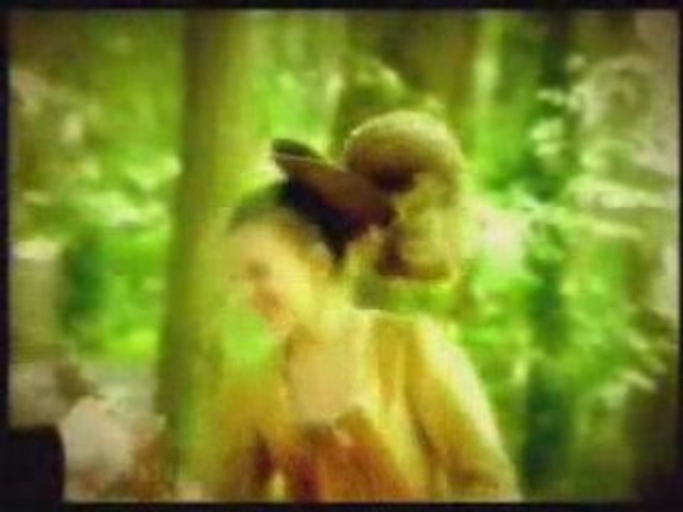 Malice Mizer - Verte Aile (Bel Air) Part.01