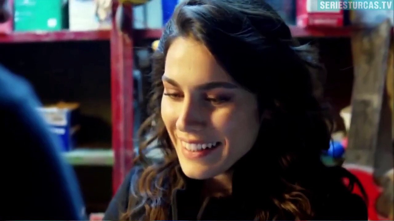 Meryem Capitulo 94