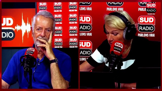 Sexo-conseil – Mieux faire l’amour en 5 leçons