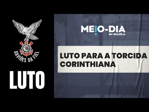 Acidente de ônibus com torcedores do Corinthians resulta em 7 mortes