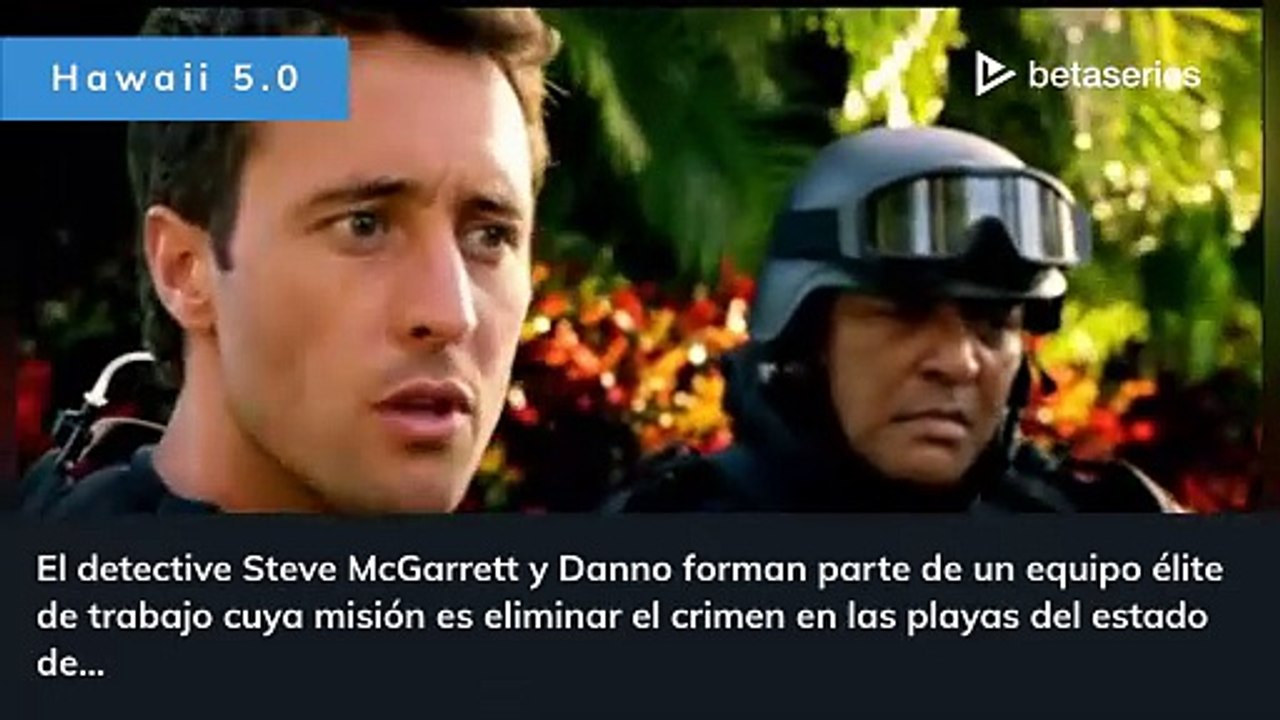 Jason Scott Lee (ES)